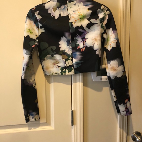 Missguided separates outfit - Picture 2 of 4